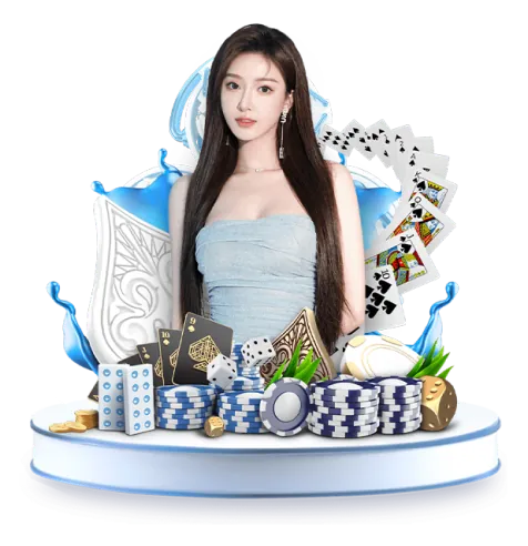 Đa Dạng Trò Chơi f169