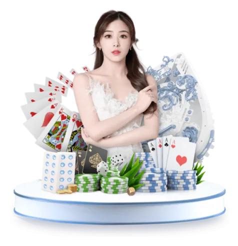 Bí quyết nổ hũ